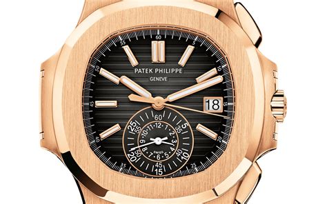 patek philippe 5980 gold|Patek Philippe 5980 1r.